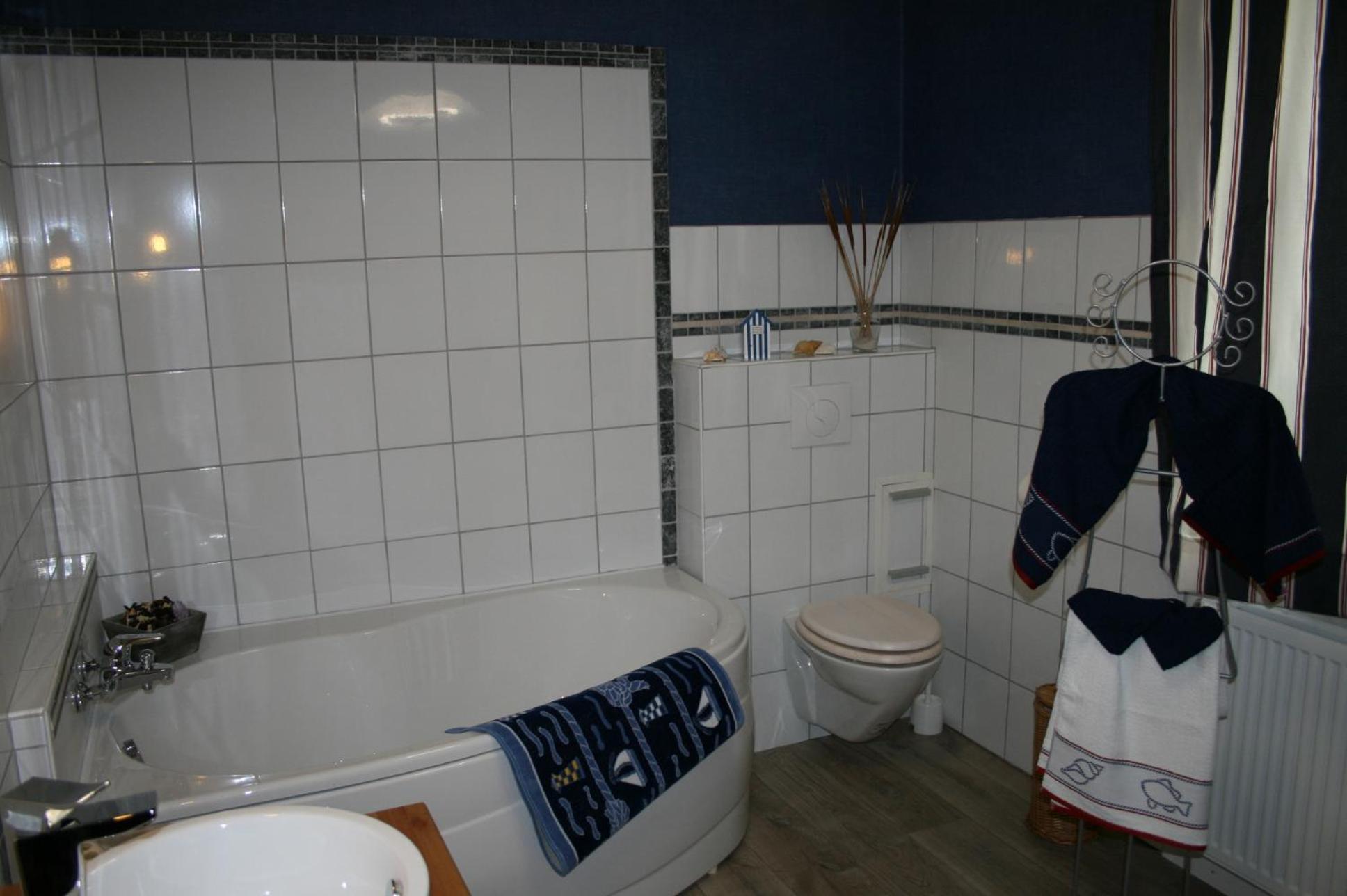 فيرفيرس B&B Ferme Du Petit Breuil المظهر الخارجي الصورة